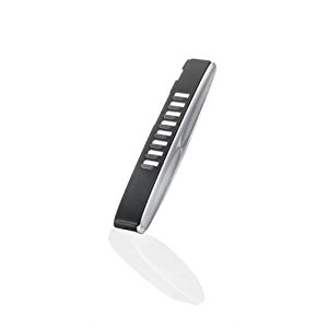 NEC 8LK-ZP(BK) UNIT 	8-Key DLS Module 8LK-Z (BK) UNIT