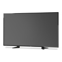 NEC E506 50" LCD Large Format Display