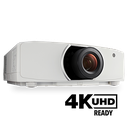 NEC  6500-Lumen Professional Installation Projector w/ 4K support
