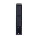 NEC SL2100 IP7WW-4KSU-C1 Main | Expansion Chassis