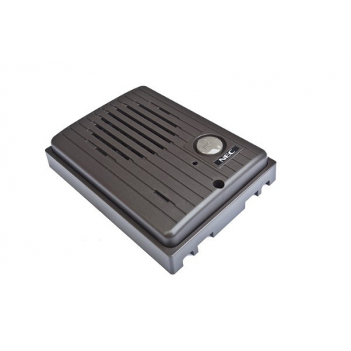 [BE109741] NEC DX4NA Door phone