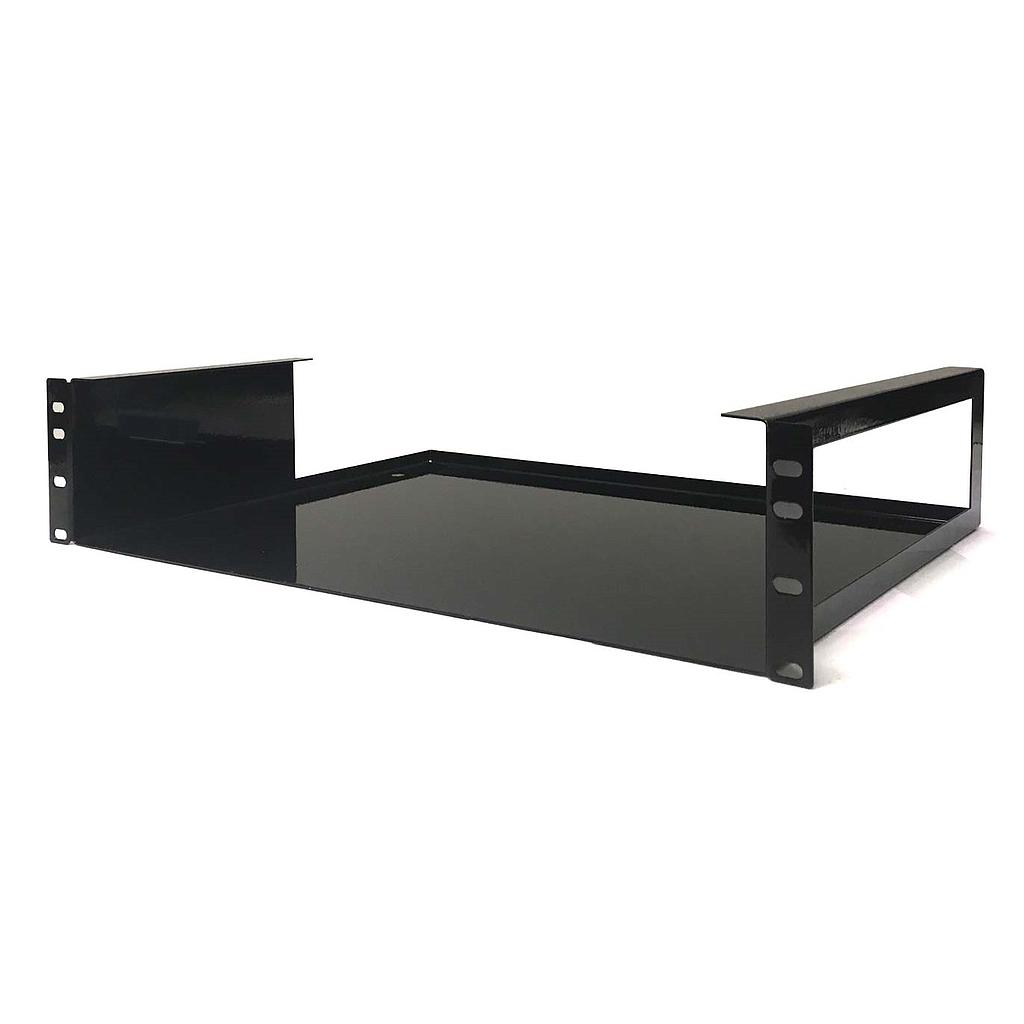 [161893001-A] NEC SL2100 Rack Mount Shelf