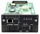 NEC SL2100 IP7EU-CPU-C1 Main Processor Board