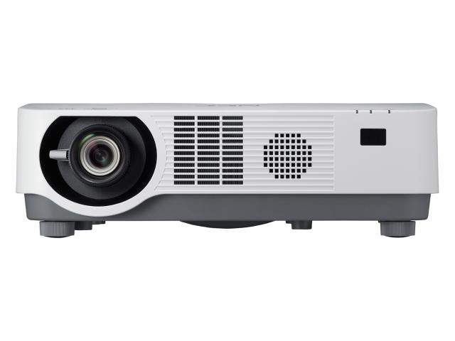 NEC P502HL-2 Laser Projector