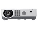 NEC P502HL-2 Laser Projector