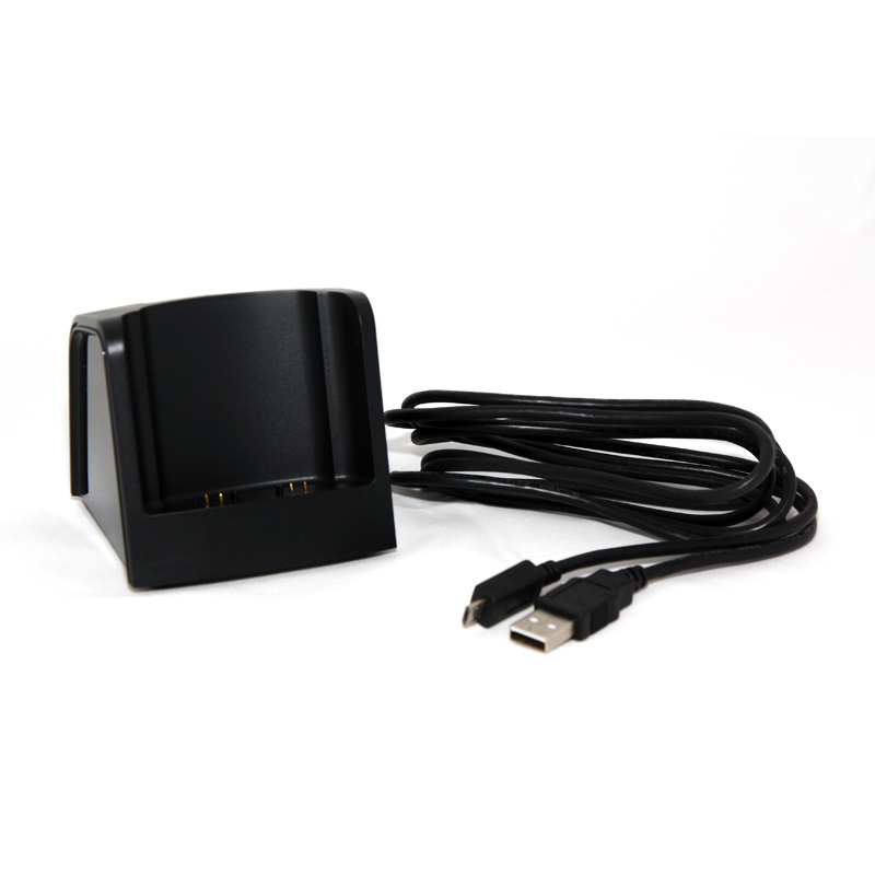 [EU917033] NEC Gx66 Desktop Charger for G266 and G566 handsets