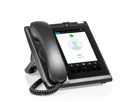 NEC UT880 IP Touch Screen Telephone