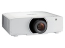 NEC 9000-Lumen Professional Installation Projector 4K