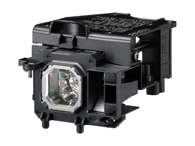 [100014467] NEC NP43LP Spare lamp for ME Series projectors