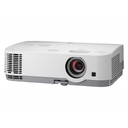 NEC ME301X Professional Desktop Projector