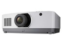 NEC PA653UL Laser Projector