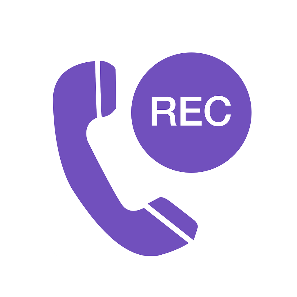 KLN104M-500G Telephone Call Recording Server for 4 line
