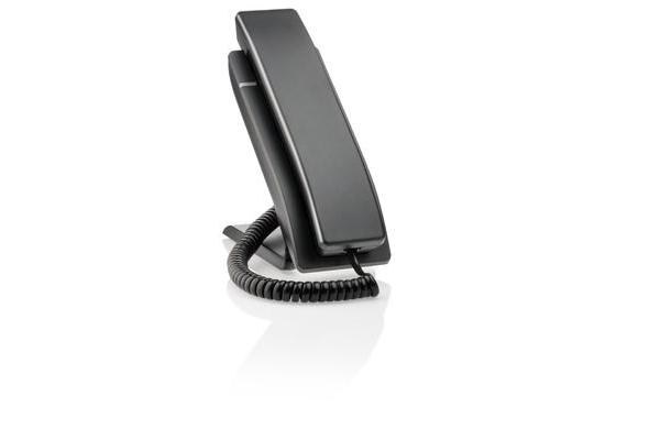 AT-60P(BK)TEL