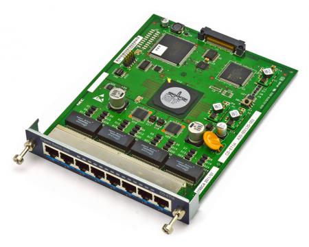 [BE113045] NEC GCD-ETIA Switch blade
