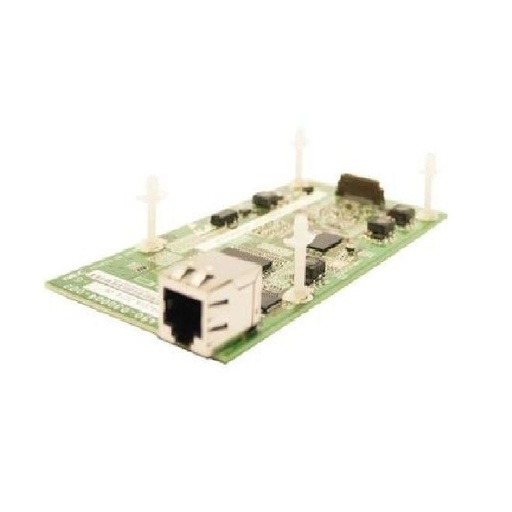 [BE113281] NEC GPZ-IPLE VOIP Gateway (Max. 256 Ch.) 4-IP Trunk & 4- SIP