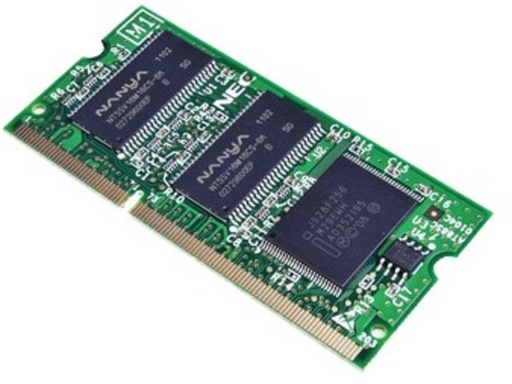 [BE110247] IP4EU-MEMDB-C1	Memory Expansion on CPU (for EMEA)