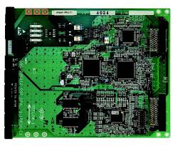 [BE110255] IP4WW-1PRIU-C1	1 Primary Rate Interface (PRI/E1/T1)