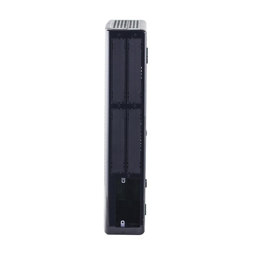 [BE116494] NEC SL2100 IP7WW-4KSU-C1 Main | Expansion Chassis
