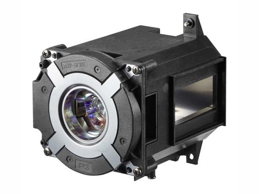 [NP42LP] NEC NP42LP Spare lamp for PA653U, PA703W, PA803U, PA853W and PA903X projectors