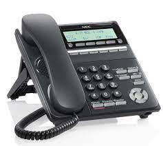 DTK-6DE-1P(BK)TEL