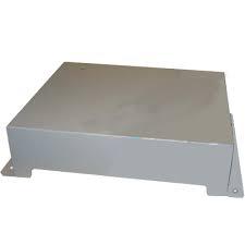 CHS BASE UNIT, BE106406