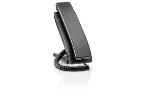 AT-60P(BK)TEL
