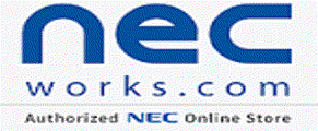 necworks.com